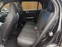 Lynk & Co 01 1.5 | BLIS | Panoramadak | 360 Camera | Stoelverwarming | Keyless start / entry |
