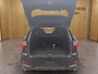 Lynk & Co 01 1.5 | BLIS | Panoramadak | 360 Camera | Stoelverwarming | Keyless start / entry |