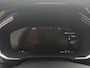 Lynk & Co 01 1.5 | BLIS | Panoramadak | 360 Camera | Stoelverwarming | Keyless start / entry |