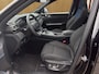 Lynk & Co 01 1.5 | BLIS | Panoramadak | 360 Camera | Stoelverwarming | Keyless start / entry |
