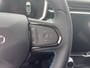 Lynk & Co 01 1.5 | BLIS | Panoramadak | 360 Camera | Stoelverwarming | Keyless start / entry |