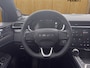 Lynk & Co 01 1.5 | BLIS | Panoramadak | 360 Camera | Stoelverwarming | Keyless start / entry |