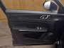 Lynk & Co 01 1.5 | BLIS | Panoramadak | 360 Camera | Stoelverwarming | Keyless start / entry |