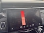 Lynk & Co 01 1.5 | BLIS | Panoramadak | 360 Camera | Stoelverwarming | Keyless start / entry |