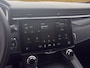 Lynk & Co 01 1.5 | BLIS | Panoramadak | 360 Camera | Stoelverwarming | Keyless start / entry |