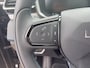 Lynk & Co 01 1.5 | BLIS | Panoramadak | 360 Camera | Stoelverwarming | Keyless start / entry |