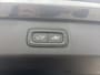 Lynk & Co 01 1.5 | BLIS | Panoramadak | 360 Camera | Stoelverwarming | Keyless start / entry |