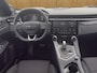 Lynk & Co 01 1.5 | BLIS | Panoramadak | 360 Camera | Stoelverwarming | Keyless start / entry |