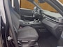 Lynk & Co 01 1.5 | BLIS | Panoramadak | 360 Camera | Stoelverwarming | Keyless start / entry |