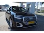 Audi Q2 35 TFSI epic|AUTOMAAT|NAVI|LED|STOELVERW.|DEALERONDERH.