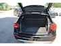 Audi Q2 35 TFSI epic|AUTOMAAT|NAVI|LED|STOELVERW.|DEALERONDERH.