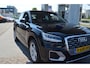 Audi Q2 35 TFSI epic|AUTOMAAT|NAVI|LED|STOELVERW.|DEALERONDERH.