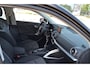 Audi Q2 35 TFSI epic|AUTOMAAT|NAVI|LED|STOELVERW.|DEALERONDERH.