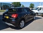 Audi Q2 35 TFSI epic|AUTOMAAT|NAVI|LED|STOELVERW.|DEALERONDERH.