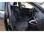 Audi Q2 35 TFSI epic|AUTOMAAT|NAVI|LED|STOELVERW.|DEALERONDERH.