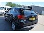 Audi Q2 35 TFSI epic|AUTOMAAT|NAVI|LED|STOELVERW.|DEALERONDERH.