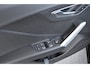Audi Q2 35 TFSI epic|AUTOMAAT|NAVI|LED|STOELVERW.|DEALERONDERH.