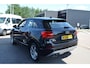 Audi Q2 35 TFSI epic|AUTOMAAT|NAVI|LED|STOELVERW.|DEALERONDERH.