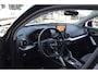 Audi Q2 35 TFSI epic|AUTOMAAT|NAVI|LED|STOELVERW.|DEALERONDERH.