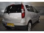 Mitsubishi Colt 1.5 Sky 90.000KM!! + Schuifkanteldak