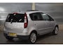 Mitsubishi Colt 1.5 Sky 90.000KM!! + Schuifkanteldak