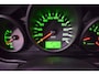 Mitsubishi Colt 1.5 Sky 90.000KM!! + Schuifkanteldak
