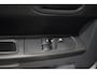 Mitsubishi Colt 1.5 Sky 90.000KM!! + Schuifkanteldak