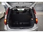 Mitsubishi Colt 1.5 Sky 90.000KM!! + Schuifkanteldak