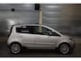 Mitsubishi Colt 1.5 Sky 90.000KM!! + Schuifkanteldak