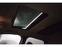 Mitsubishi Colt 1.5 Sky 90.000KM!! + Schuifkanteldak