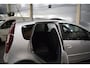 Mitsubishi Colt 1.5 Sky 90.000KM!! + Schuifkanteldak