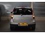Mitsubishi Colt 1.5 Sky 90.000KM!! + Schuifkanteldak