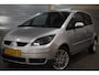 Mitsubishi Colt 1.5 Sky 90.000KM!! + Schuifkanteldak
