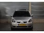 Mitsubishi Colt 1.5 Sky 90.000KM!! + Schuifkanteldak