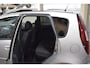 Mitsubishi Colt 1.5 Sky 90.000KM!! + Schuifkanteldak