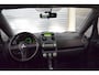 Mitsubishi Colt 1.5 Sky 90.000KM!! + Schuifkanteldak