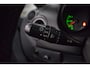 Mitsubishi Colt 1.5 Sky 90.000KM!! + Schuifkanteldak