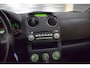 Mitsubishi Colt 1.5 Sky 90.000KM!! + Schuifkanteldak