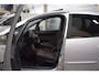 Mitsubishi Colt 1.5 Sky 90.000KM!! + Schuifkanteldak