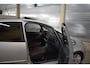 Mitsubishi Colt 1.5 Sky 90.000KM!! + Schuifkanteldak