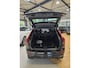Volvo XC60 T8 Plug-in AWD Ultra Black Edition | Luchtvering | 360 Camera | Panoramadak | 21" | Trekhaak