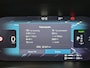 Volvo XC60 T8 Plug-in AWD Ultra Black Edition | Luchtvering | 360 Camera | Panoramadak | 21" | Trekhaak