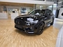Volvo XC60 T8 Plug-in AWD Ultra Black Edition | Luchtvering | 360 Camera | Panoramadak | 21" | Trekhaak