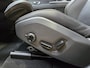 Volvo XC60 T8 Plug-in AWD Ultra Black Edition | Luchtvering | 360 Camera | Panoramadak | 21" | Trekhaak