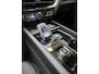 Volvo XC60 T8 Plug-in AWD Ultra Black Edition | Luchtvering | 360 Camera | Panoramadak | 21" | Trekhaak