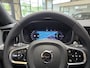 Volvo XC60 T8 Plug-in AWD Ultra Black Edition | Luchtvering | 360 Camera | Panoramadak | 21" | Trekhaak