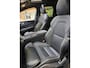 Volvo XC60 T8 Plug-in AWD Ultra Black Edition | Luchtvering | 360 Camera | Panoramadak | 21" | Trekhaak