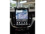 Volvo XC60 T8 Plug-in AWD Ultra Black Edition | Luchtvering | 360 Camera | Panoramadak | 21" | Trekhaak
