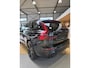 Volvo XC60 T8 Plug-in AWD Ultra Black Edition | Luchtvering | 360 Camera | Panoramadak | 21" | Trekhaak