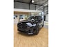 Volvo XC60 T8 Plug-in AWD Ultra Black Edition | Luchtvering | 360 Camera | Panoramadak | 21" | Trekhaak